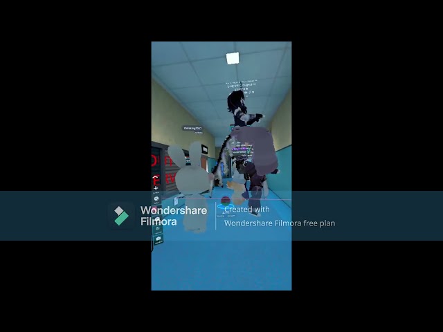 OMEGA WOLFIE PLAYS ANIMAL HOSPITAL+ADOPT A FURRY!!! | VRCHAT (OCULUS QUEST 2) S2 EP.4