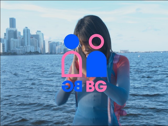 B0YG1RL - REALITY