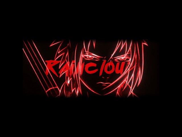 24/7 Black Ops 1  Kampagne (PS5) RAINCLOUD TV