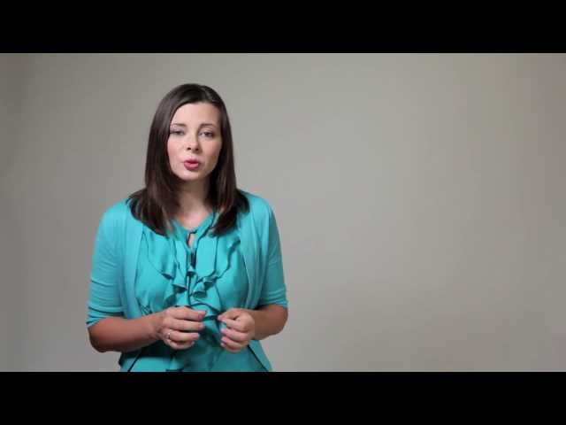 How to register a trademark (Canada): Should you Hire a Trademark Agent or Lawyer?