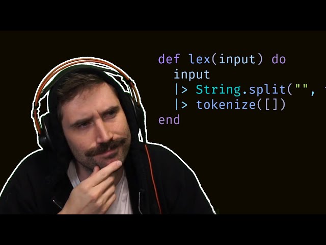 How To Learn A New Programming Language