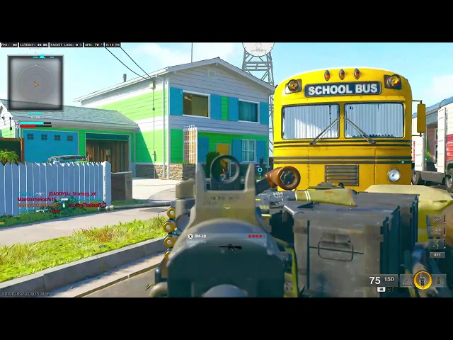 Streamnmmmmmm clips road to 200 stream clips!!!!