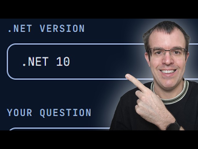 AI can't write simple .NET code - so I fixed it