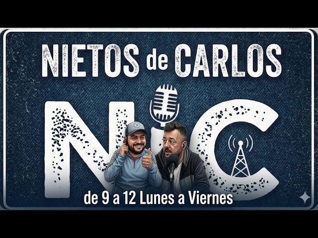 NIC PROGRAMA 133/30-10-2026