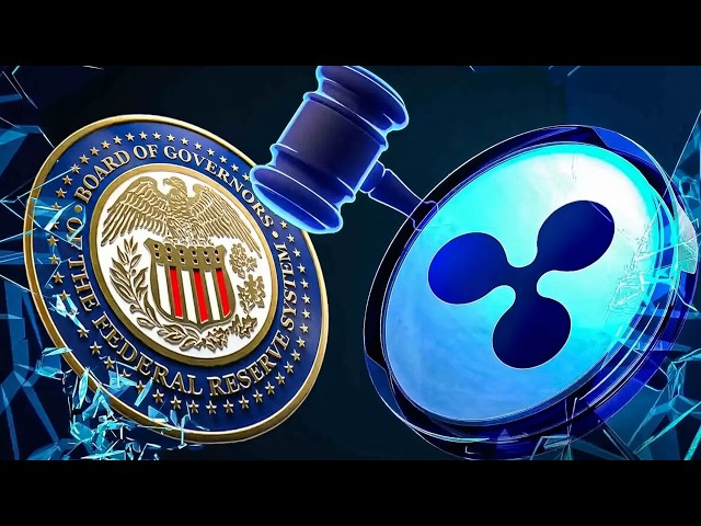 XRP RIPPLE HAD NO CHOICE !!!! THE BIG SEC REVEAL 10 THINGS YOU NEED TO KNOW !!!