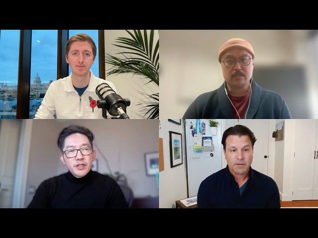 From Navigation to Guidance Using AI to Improve Digital Experiences