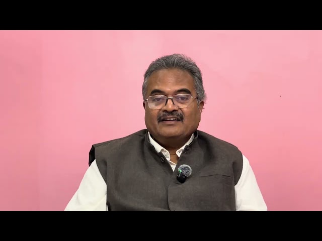 MBA: Unit-XI: product Management 37th video
