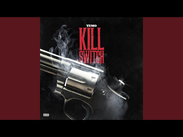 Kill Switch