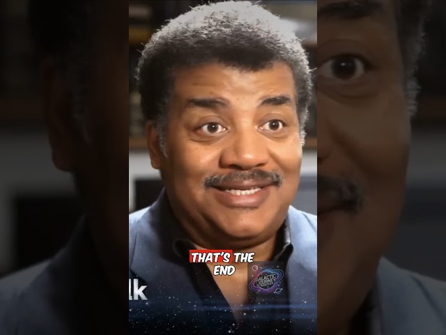 Should We Become a Multi-Planet Species? | Stephen Hawking & Neil deGrasse Tyson | StarTalk