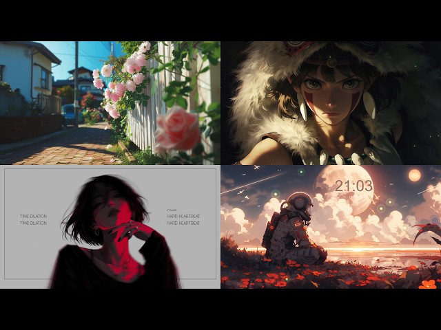 Top 50 BEST WALLPAPERS On Wallpaper Engine 2026 Live Wallpapers Anime