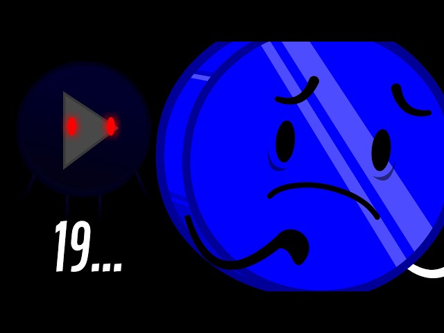 19yo OSC member tells 10yo OSC member to "LEAVE THE DAMN INTERNET!"