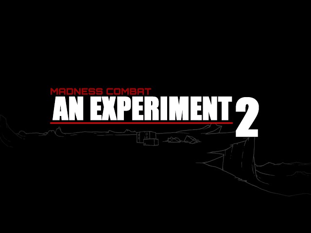An Experiment 2
