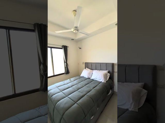 House C43 - Playa Lagarto Eco Development