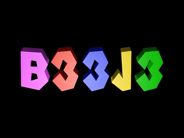 ʇɔǝןǝS ǝןıℲ (Reversed Frequencies) - Super Mario 64 (Build 3313)