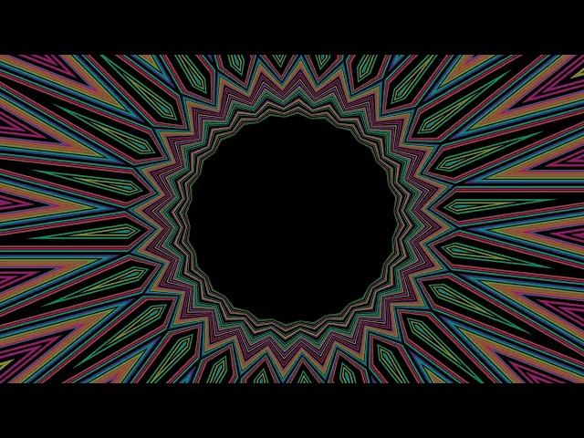 pl 00505