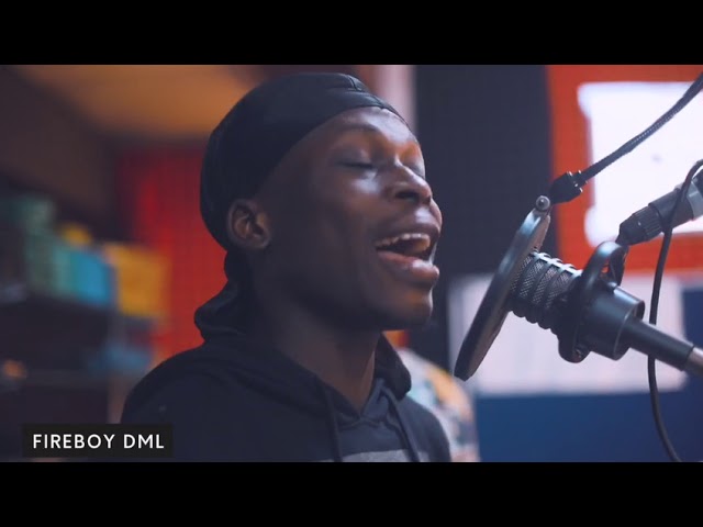 YBNL Mafia Radio Inteview at the Beat 99.9Fm (Official Audio)