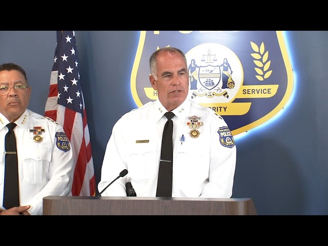 Dozens of people seen in digital images found in home tied to missing women