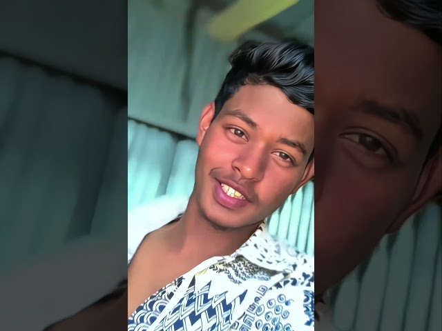 #lipsync