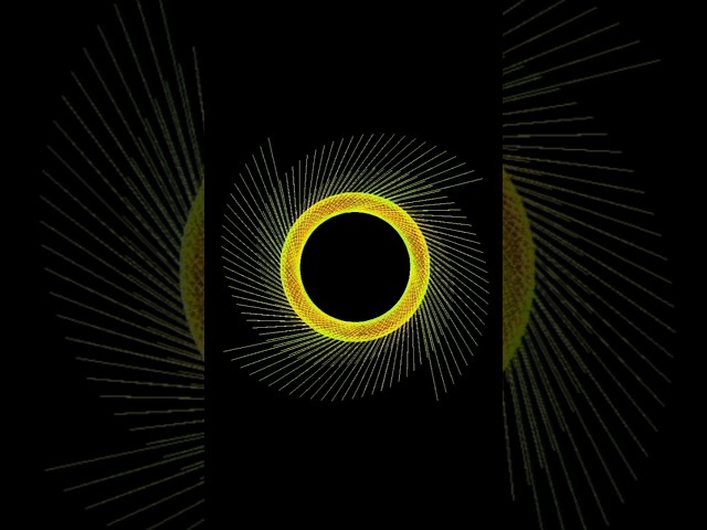 The Ultimate Python Programming Course (Learn Python FAST!)