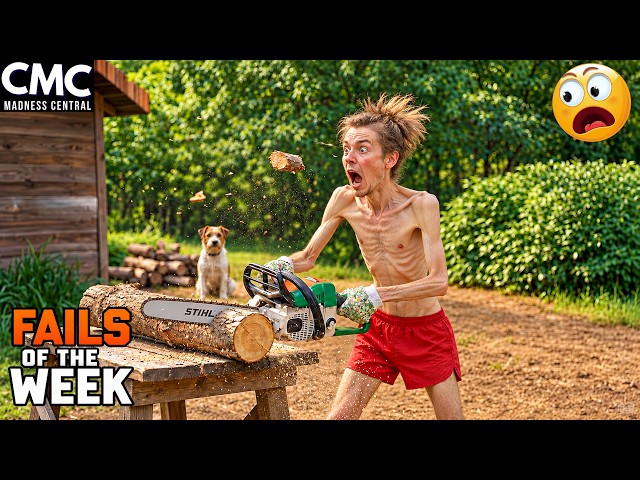 Try Not To Laugh 🤣 TOP 150 Crazy Funny Videos Ever 2026! 😂 | Funny Videos Compilation 2026 #206