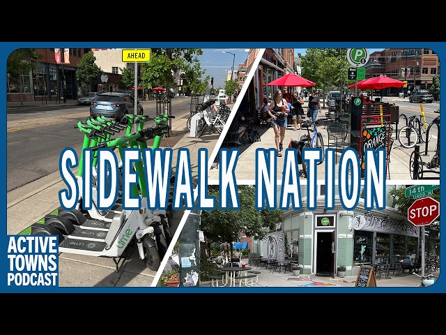 Sidewalk Nation: Is this the Blueprint for a Brighter Future?