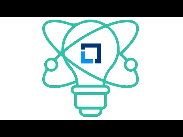 CLPR Dev Weekly Call - 2026/10/26
