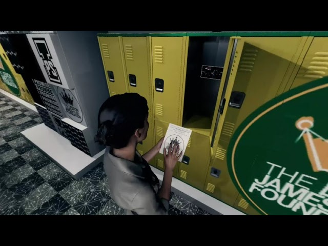 Streamline 3D Promo