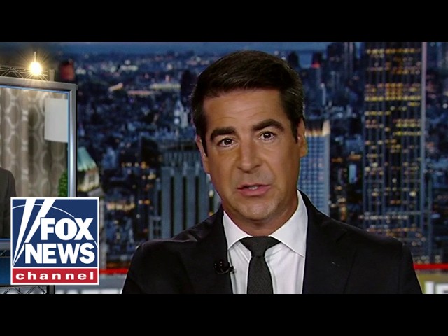Watters: Boom! The 'hoax' is TOAST
