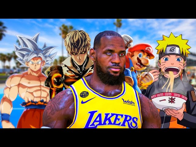 NBA 2K22 Mod Sauce Leak