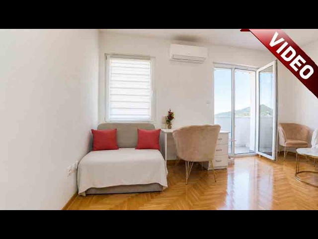 prodaja stanа #LabudovoBrdo 50m2 - #Beograd - #rakovica  #Sigmanekretnine