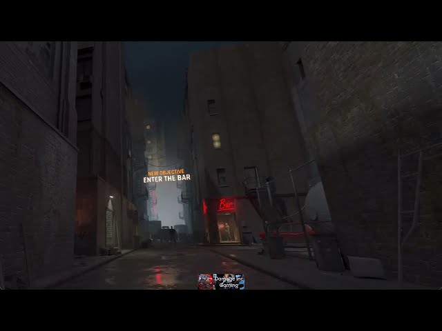 !!"Gunman Contacts PCVR"!!"LIVE"!!"PS5Pro"!! PS2,PCVR Try Again Shenanigans!! ;) !!"2k&HDR&VR2"!!