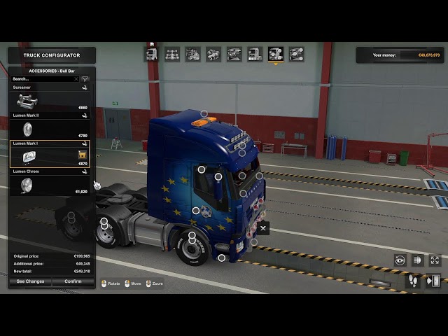 18 viewer  content advised