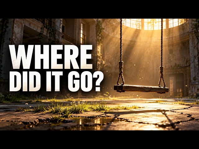 Why Doesn't Anything Feel Exciting Anymore? | A Guided Mind Experiment