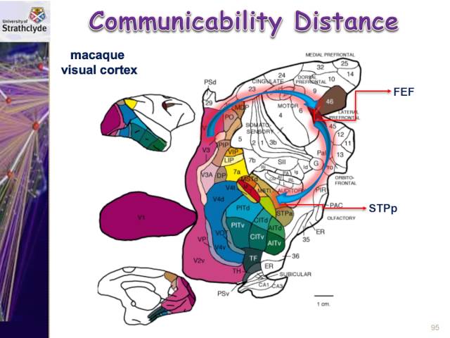 Lectures on Complex Networks