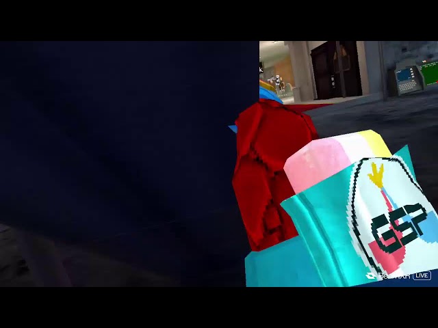 join code mikevr mini games and more