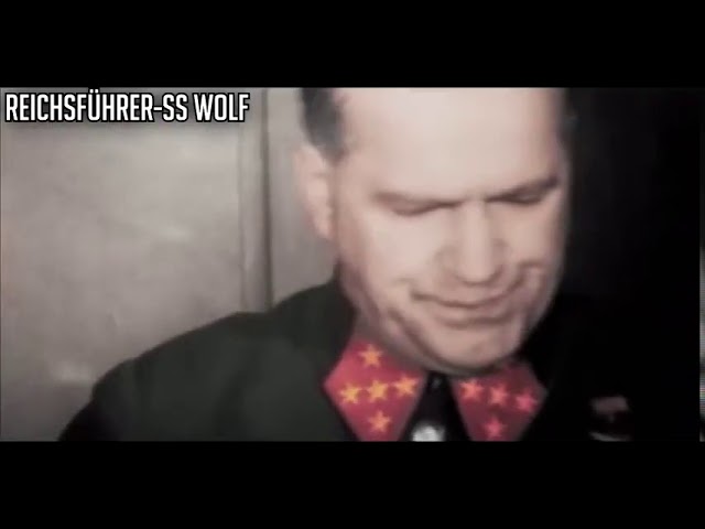 Battle of Moscow 1941 - Nazi Germany vs Soviet Union [HD]