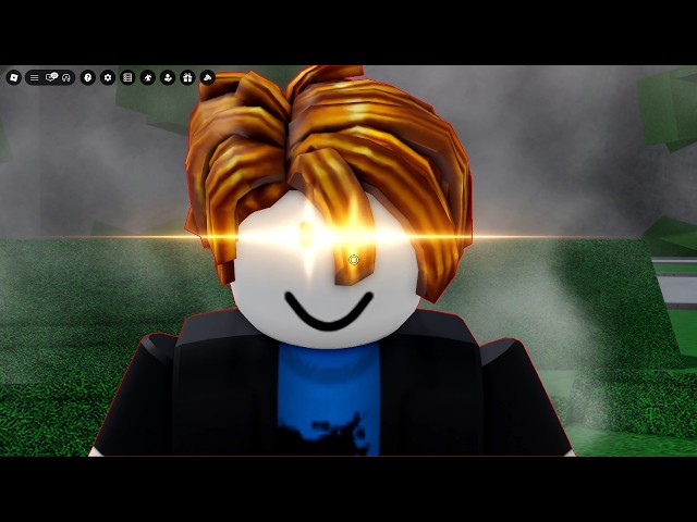 🔥 Jun Didn’t Win The Match… He Slowly Removed Every Other Outcome 💀🔥 | LEGENDS BATTLEGROUNDS