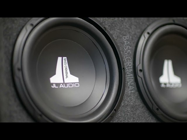 ULTRA MEGA BASS BOOSTED SONG FOR JBL BASS TEST