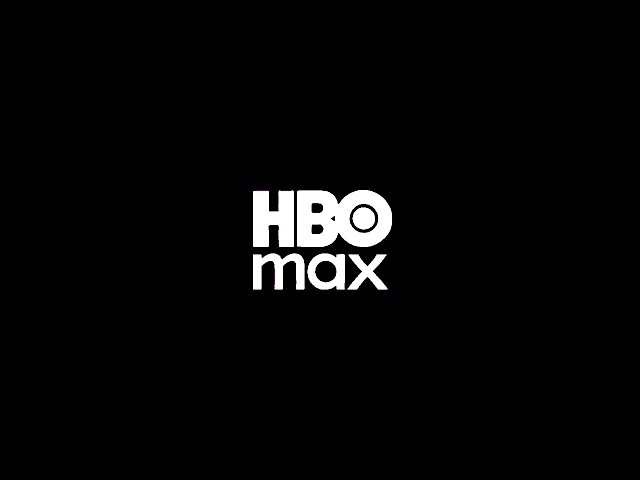(REQUESTED) HBO Max (2025) Effects (Preview 1982 Effects)