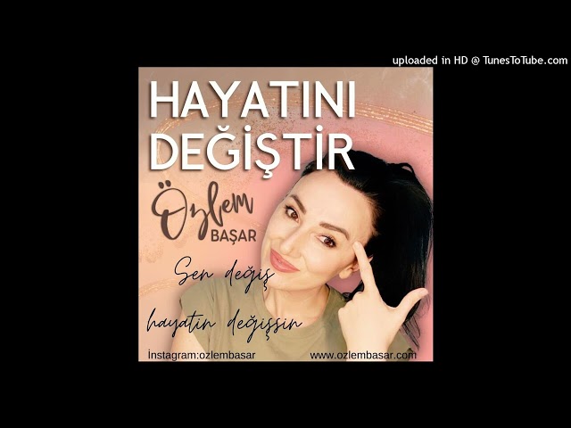 Narsist ANALİZİ Ve NARSİSTE Bağımlı  Olan Kişilerin DETAYLI Karakter Analizi
