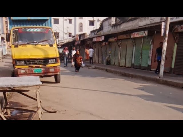 #Ab samad bd #  live video #comments#like#followers #share