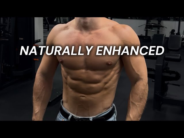 Focus on These Hormones If You Want Steroid Accusations & Rockstar Energy
