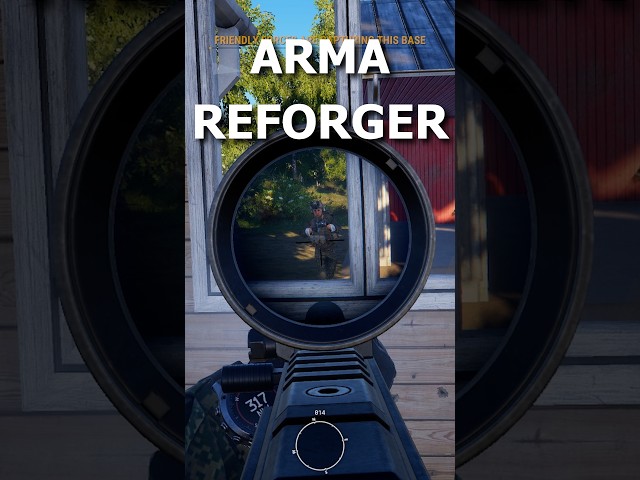 One by One I Wiped Everyone Off the Objective