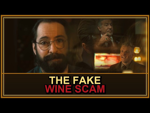Tulsa King Season 4 Episode 2 Ending Explained | Dwight’s Hidden Grief & A Fake Wine Scam