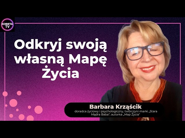 How to Stop Going in Circles? Blocks, Shadows, and Life Roadmaps for Women