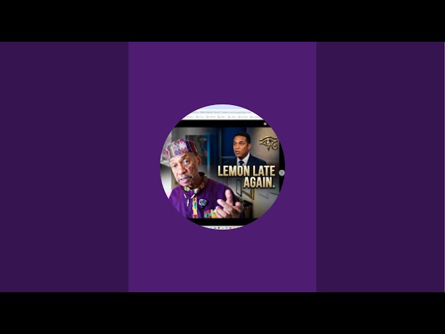 Upset Legal  is live!