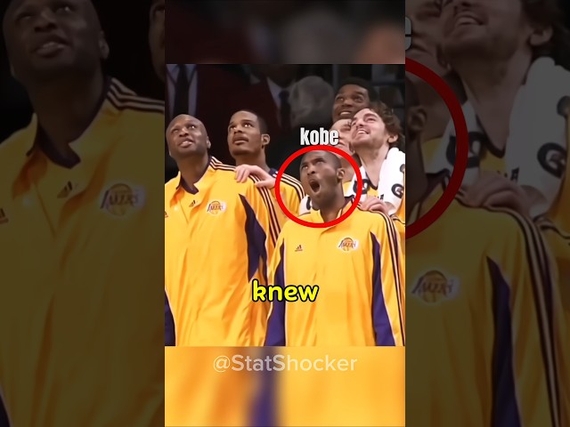Why Did The Entire Lakers Bench React Like This? 😂🏀 #nba #basketball #usa
