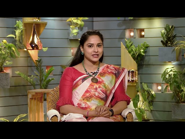 Aarogyame Mahayogam - Health Show - Dr Manthena Satyanarayana - Web 627 - Zee Telugu