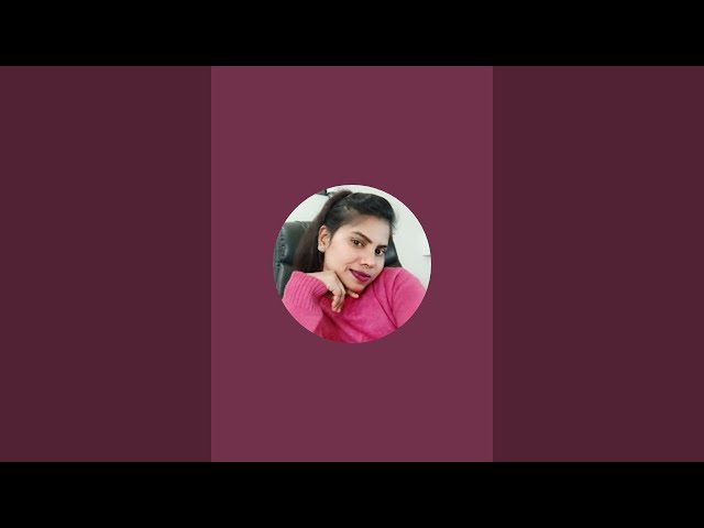 today live streaming chalu guys 🙏🏻 #gayatrijiuttarpradesh #fun #entertainment #goodnight #radheradh