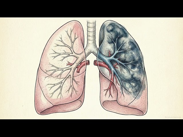 21 Cardiovascular Imaging